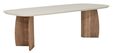 large-no-912047-nova-dining-table-rectangular-250-travertin2_15045015714458
