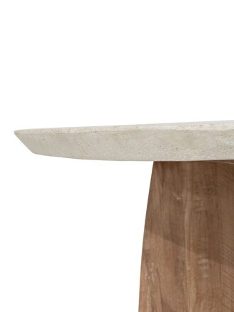 NO-912046-NO-912047-Nova-dining-table-rectangular-Travertin_detail2