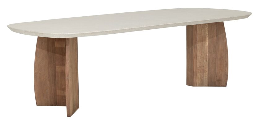 NO-912047-Nova-dining-table-rectangular-250-Travertin_2