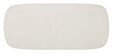 NO-912047-Nova-dining-table-rectangular-250-Travertin_3