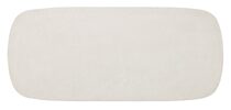 NO-912047-Nova-dining-table-rectangular-250-Travertin_3