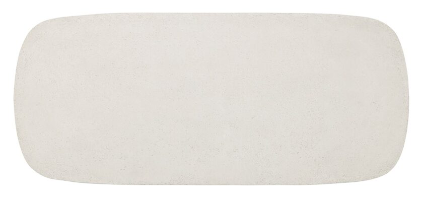 NO-912047-Nova-dining-table-rectangular-250-Travertin_3