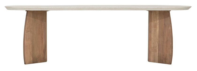 NO-912047-Nova-dining-table-rectangular-250-Travertin_1