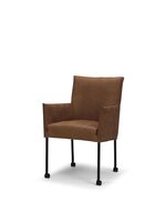 girona-voorzijde-Korverliving