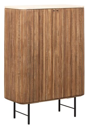 lg-466002-lagoon-cupboard-2-doors2_1265689193415369908