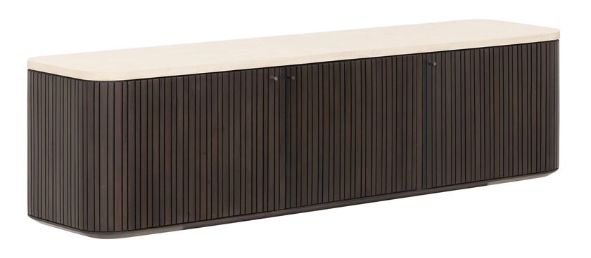 mr-365141-maroon-hanging-tv-stand-small2_1265689193778542876