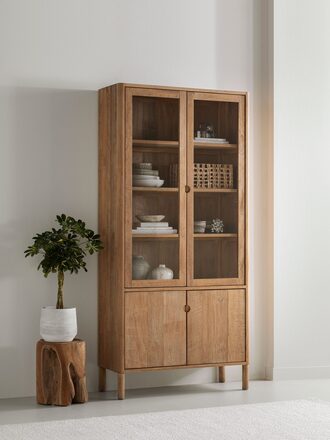 AP-461013-Apollo-showcase_sf2