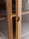 AP-461013-Apollo-showcase_detail1