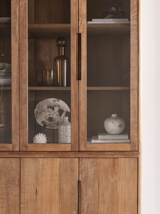 BL-741042-Bliss-showcase-2x4-doors_detail1