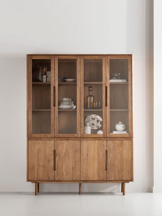 BL-741042-Bliss-showcase-2x4-doors_sf1