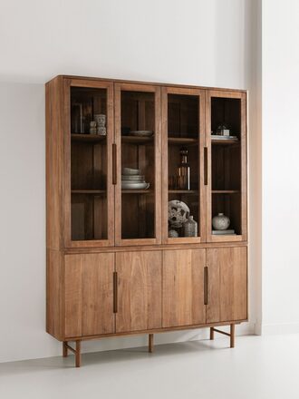 BL-741042-Bliss-showcase-2x4-doors_sf2