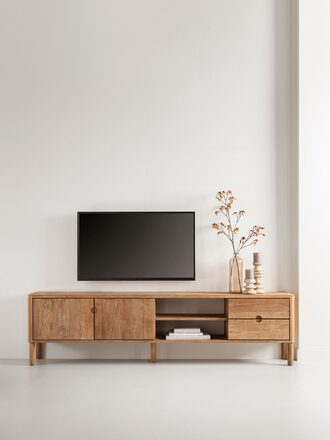 AP-461144-Apollo-TV-stand-No2-large_sf1