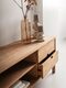 AP-461144-Apollo-TV-stand-No2-large_detail1
