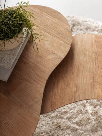 AP-461500-Apollo-coffee-table_sf2