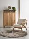 AP-461004-Apollo-cupboard-low-ML-260814-Charles-lounge-chair_sf1