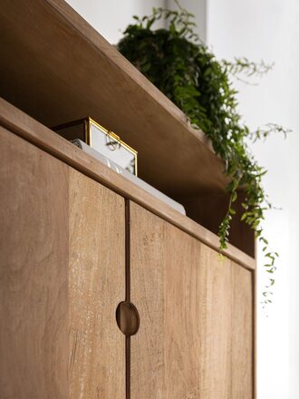 AP-461004-Apollo-cupboard-low_detail2
