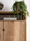 AP-461004-Apollo-cupboard-low_detail1