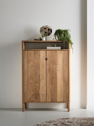AP-461004-Apollo-cupboard-low_sf1