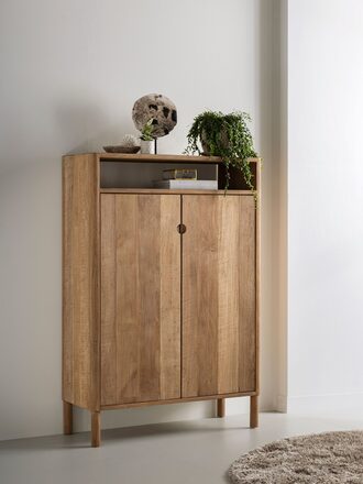 AP-461004-Apollo-cupboard-low_sf2