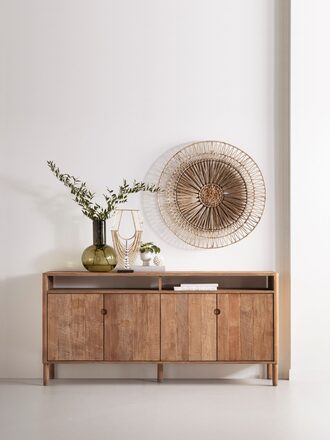 AP-461333-Apollo-dresser_sf1