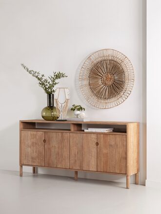 AP-461333-Apollo-dresser_sf2