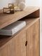 AP-461333-Apollo-dresser_detail1