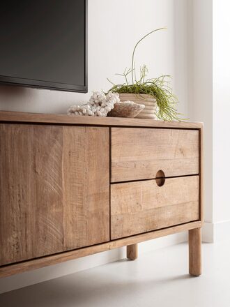 AP-461142-Apollo-TV-Stand-No2-small_detail1