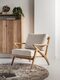 ML-260814-Charles-lounge-chair_sf1