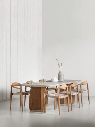 NO-912046-Nova-dining-table-ML-260802-Santiago-dining-chair_sf3a