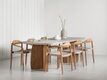 NO-912046-Nova-dining-table-ML-260802-Santiago-dining-chair_sf3b