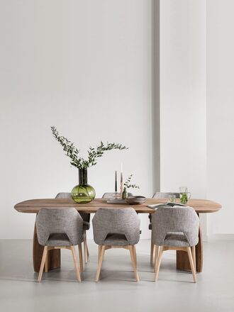 NO-901142-Nova-dining-table-ML-749016-Blossom-dining-chair_sf1