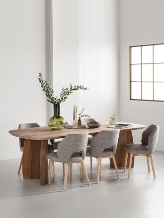 NO-901142-Nova-dining-table-ML-749016-Blossom-dining-chair_sf4
