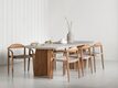 NO-912046-Nova-dining-table-ML-260802-Santiago-dining-chair_sf4b