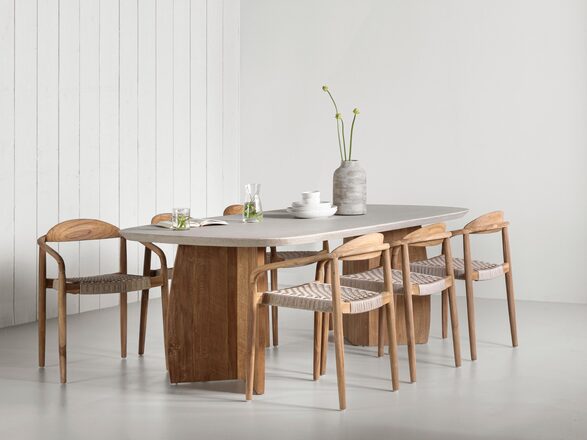 NO-912046-Nova-dining-table-ML-260802-Santiago-dining-chair_sf4b