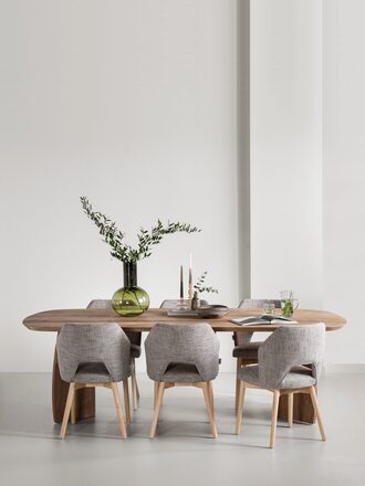 NO-901142-Nova-dining-table-ML-749016-Blossom-dining-chair_sf2