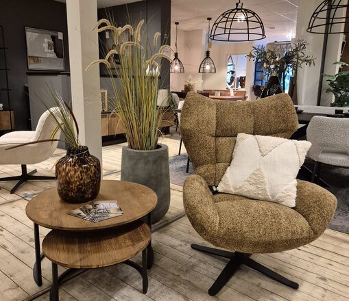 Paulina 20251113_161117