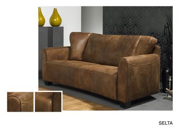 eindejaarsaanbieding bank selta