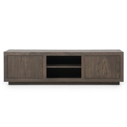 helsinki 96262