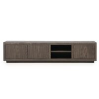 helsinki 96263