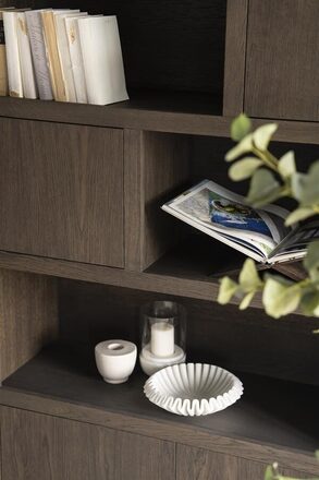 Helsinki berg Eleonora1282_96287_96280_96273_96266