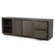dressoir 96264_81