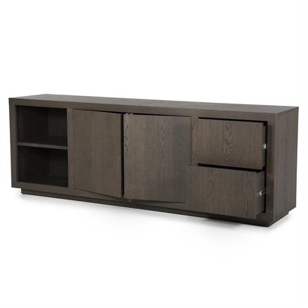 dressoir 96264_81