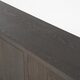 dressoir 96264_88