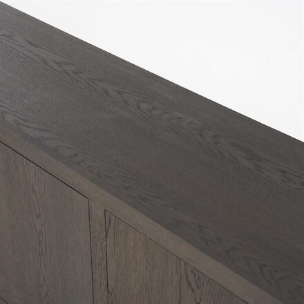 dressoir 96264_88