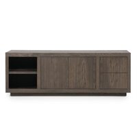 dressoir96264
