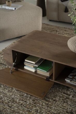 salon king 5Eleonora1210_96422