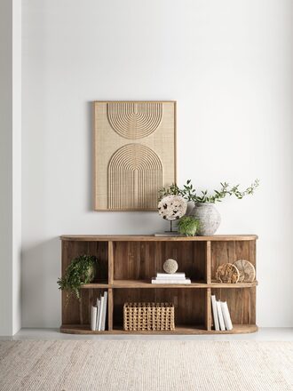 ML-350542-Rush-dresser-large_sf1