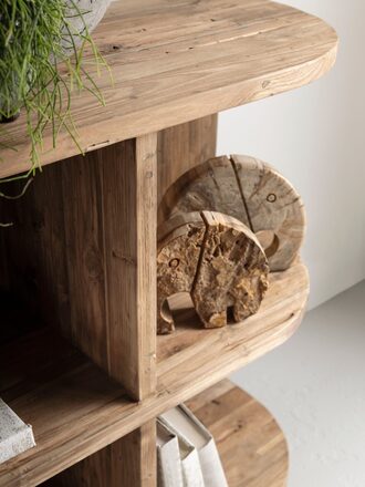 ML-350542-Rush-dresser-large_detail1