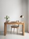BL-741725-Bliss-writing-desk_sf1