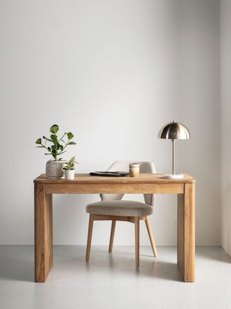 BL-741725-Bliss-writing-desk_sf1